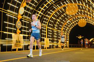 BIB: 
                            <button type="button" onclick="openModal(23817161)" class="btn btn-primary btn-sm float-right btn-popup" data-toggle="modal" data-target=".modal-high-quality">
                        <i class="fas fa-shopping-cart"></i> Add to Cart
                    </button>
                                            <button type="button" onclick="isThisMe(23817161, true)" class="btn btn-success btn-sm float-right btn-popup btn-isme hidden" data-toggle="tooltip" data-placement="bottom" title="นี่คือรูปของคุณใช่ไหม คลิกที่นี่เพื่อเอาเข้าอัลบั้ม">
                        <i class="fas fa-plus"></i> Add to album
                    </button>
                    <button type="button" onclick="isThisMe(23817161, false)" class="btn btn-warning btn-sm float-right btn-popup btn-isnotme hidden">
                        <i class="fas fa-ban"></i> Remove from album
                    </button>